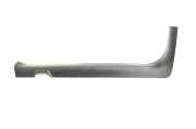 Schwellerinnenverkleidung vorne links INFINITI M30 M30d 769B5-1MA0A