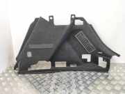 Kofferraumpolster links CITROËN DS7 Crossback 1.5 BlueHDi (JCYHZJ, JCYHZR) 9821227277