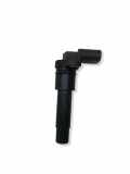 Geschwindigkeitsmesser VW PASSAT B5 (3B3) 4.0 W8 4motion 1J0919149A