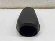 Lenkmechanismus Verkleidung MINI CLUBMAN (F54) Cooper 9392771