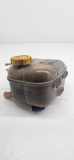 Behälter Kühlwasser Opel Zafira B (A05) 13127129