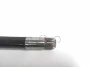 Antriebswelle vorne links MERCEDES-BENZ GLK (X204) 350 4-matic (204.988) A2043301500