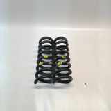 Federsatz MERCEDES-BENZ E Cabrio (A207) E 250 CDI / BlueTEC / d (207.403, 207.404) A2043240704