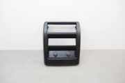 Mittelkonsole Verkleidung BMW X5 (F15, F85) xDrive 35 i 9252009