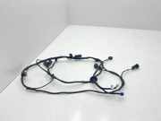 Kabelbaum Vorderen Parksensoren MERCEDES-BENZ C (W205) C 200 (205.042) A2055402800