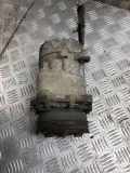 Kondensatpumpe Klimaanalge VW SHARAN (7M8, 7M9, 7M6) 1.9 TDI 7M3820803A