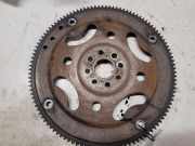 Schwungrad JAGUAR XF (X250) 3.0 D 9X236K375BB