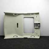 Dachverkleidung VW PASSAT B8 (3G2) 1.4 TSI 3G5971100