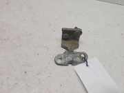 Heckklappescharnier links SEAT ALHAMBRA (7V8, 7V9) 1.9 TDI
