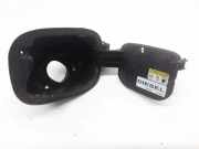 Kraftstofftankdeckel VOLVO V70 I (LV) 2.4 31218255 31218260