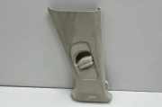 Verkleidung B-Säule links VW Passat B8 (3G) 3G0868417