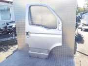 Vordere rechte Tür IVECO DAILY V Furgon/Estate 29L13 V, 35C13 V, 35S13 V, 40C13 V, 40S13 V