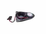 Türlautsprecher vorne rechts VW TRANSPORTER V (T5) Minibus / passenger 1.9 TDI 7H0035411D