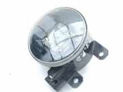 Nebelscheinwerfer vorne rechts CITROËN C4 III (BA_, BB_, BC_) e-C4 (BCZKXC) 9826960480