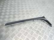 Armaturenbrett Verkleidung OPEL INSIGNIA A Sedan (G09) 2.0 CDTI (69) 22865299