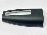 Luftdüsengehäuse VW Passat B8 (3G) 1K0805965M