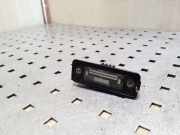 Kennzeichenleuchte Seat Leon (1P) 3D0943021A