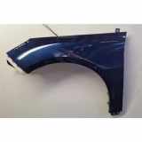 Kotflügel vorne links FORD FOCUS III 1.5 EcoBoost