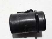 Luftmassenmesser Dacia Duster (HS) 165769677R