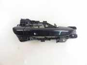 Türgriff rechts vorne VW Passat B6 Variant (3C5)