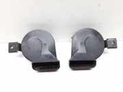 Hupe VOLVO XC70 II 2.4 D / D4 AWD 9178849 9178848