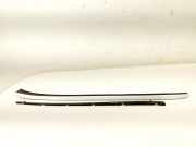 Vertikale Verkleidung auf der linken Seite der Windschutzscheibe HYUNDAI i40 CW (VF) 1.7 CRDi 86138-3Z000 86131-3Z000