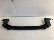 Bumper Support Bracket CITROËN C4 II (B7) 1.6 BlueHDi 100 9674894670