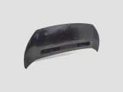 Motorhaube PEUGEOT EXPERT Furgon (VF3A_, VF3U_, VF3X_) 2.0 HDi 140