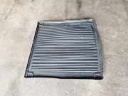 Bodenbelag Kofferraum Audi A4 Avant (8K, B8) 8K9061180