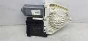 Motor Fensterheber links vorne VW Passat B6 (3C2) 1K0959792G