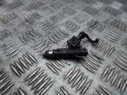 Einspritzdüse OPEL CORSA C (F08, F68) 1.2 Twinport 0280158501