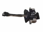 Türfeststeller Opel Insignia A Stufenheck (G09)