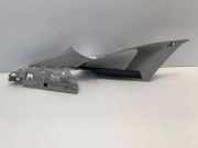 C-Säulenverkleidung hinten links CITROËN C4 III (BA_, BB_, BC_) e-C4 (BCZKXC) 118562A0 98343902