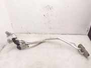 Klimaleitung BMW X5 (F15, F85) xDrive 40e 9384719