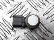 Einparkhilfe Renault Zoe (BFM) 284429973R