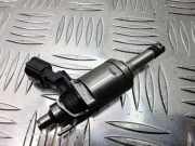 Einspritzdüse NISSAN QASHQAI II (J11, J11_) 1.2 DIG-T H8201141604 4350R0060