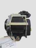 Sicherheitsgurt vorne rechts SKODA OCTAVIA III (5E3) 1.4 TSI ZA9616015800