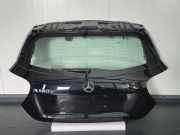 Kofferraumdeckel MERCEDES-BENZ A (W176) A 180 CDI / d (176.012)