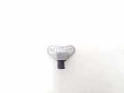 Luftdrucksensor für Höhenanpassung Nissan Qashqai (J10)