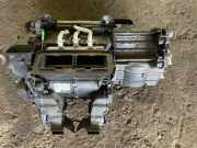 HEIZUNGSKASTEN GEBLÄSEKASTEN KLIMAKASTEN BMW 7 (E65, E66, E67) 745 i, Li 0015612