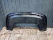 Heckklappe geschlossen BMW 3er (E36)