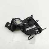 Türlautsprecher hinten rechts BMW 8 Gran Coupe (G16, F93) 840i 9350327