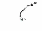 Klimaleitung VW TOUAREG (7LA, 7L6, 7L7) 3.2 V6 7L6820741A