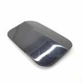 Kraftstofftankdeckel