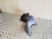 Getriebelager BMW 5 (F10) 520 d 13807410