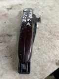 Türaußengriff hinten links FORD GALAXY (WGR) 2.0 TDCi 6m21u266b23a