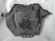 Motorschutz SUBARU OUTBACK (BR) 2.0 D AWD (BSD) 56440AJ050