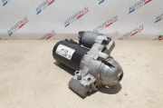 Anlasser BMW 3er (F30, F80) 12418574102