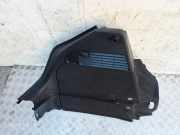 Kofferraumpolster links AUDI A1 (8X1, 8XK) 1.6 TDI 8X3867761B