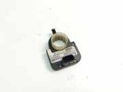 Sensor für Lenkwinkel Toyota Avensis (T25) 8924502010